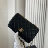 Stylish Fashion Carry Bag C3517
