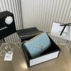 Stylish Fashion Carry Bag C3517