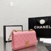 Stylish Fashion Carry Bag C3508