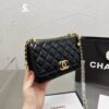 Stylish Fashion Carry Bag C3508