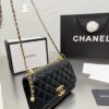 Stylish Fashion Carry Bag C3508