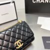 Stylish Fashion Carry Bag C3508