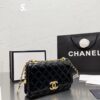 Stylish Fashion Carry Bag C3508