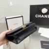 Stylish Fashion Carry Bag C3508