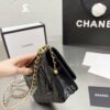 Stylish Fashion Carry Bag C3508