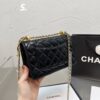 Stylish Fashion Carry Bag C3508