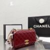 Stylish Fashion Carry Bag C3508