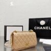 Stylish Fashion Carry Bag C3508