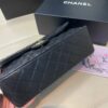 Stylish Fashion Carry Bag C3484-1
