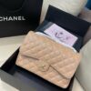 Stylish Fashion Carry Bag C3484-1