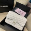 Stylish Fashion Carry Bag C3484-1