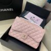 Stylish Fashion Carry Bag C3484-1