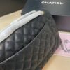 Stylish Fashion Carry Bag C3484-1