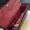 Stylish Fashion Carry Bag C3484-1