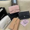 Stylish Fashion Carry Bag C3484-1