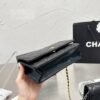 Stylish Fashion Carry Bag C3483-1