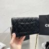 Stylish Fashion Carry Bag C3483-1