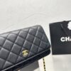 Stylish Fashion Carry Bag C3483-1