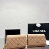 Stylish Fashion Carry Bag C3483-1