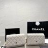 Stylish Fashion Carry Bag C3483-1