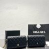Stylish Fashion Carry Bag C3483-1