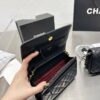 Stylish Fashion Carry Bag C3483-1