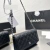 Stylish Fashion Carry Bag C3483-1