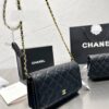 Stylish Fashion Carry Bag C3483-1