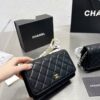 Stylish Fashion Carry Bag C3483-1