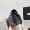 Stylish Fashion Carry Bag C3483-1