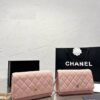 Stylish Fashion Carry Bag C3483-1
