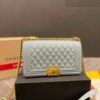 Stylish Fashion Carry Bag C3475