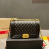 Stylish Fashion Carry Bag C3475