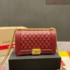 Stylish Fashion Carry Bag C3475