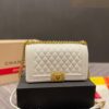 Stylish Fashion Carry Bag C3475