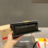 Stylish Fashion Carry Bag C3475