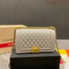Stylish Fashion Carry Bag C3475