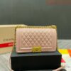 Stylish Fashion Carry Bag C3475