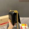 Stylish Fashion Carry Bag C3475
