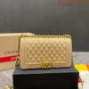 Stylish Fashion Carry Bag C3475