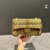 Stylish Fashion Carry Bag C3474-1