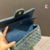 Stylish Fashion Carry Bag C3474-1