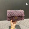 Stylish Fashion Carry Bag C3474-1