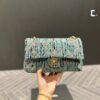 Stylish Fashion Carry Bag C3474-1