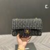 Stylish Fashion Carry Bag C3474-1
