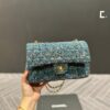 Stylish Fashion Carry Bag C3474-1