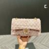 Stylish Fashion Carry Bag C3474-1