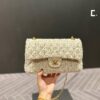 Stylish Fashion Carry Bag C3474-1