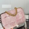 Stylish Fashion Carry Bag C3473