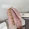Stylish Fashion Carry Bag C3473